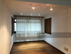 Blk 928 Hougang Street 91 (Hougang), HDB 5 Rooms #188082652
